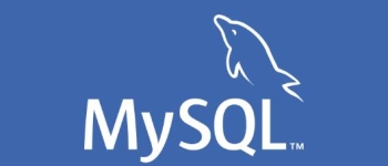 MySQL查询某个表中的所有字段并通过逗号分隔连接