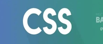 CSS选择特数选项选择器